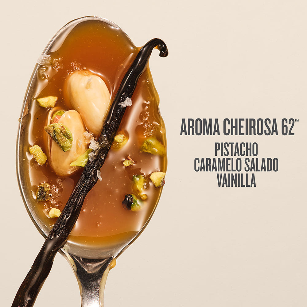 BRAZILIAN TOUCH HAND CREAM (CREMA PARA MANOS)